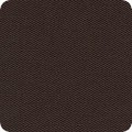 RK-product V095-1073