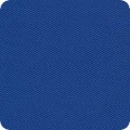 RK-product V095-1081