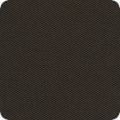 RK-product V095-1094