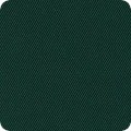 RK-product V095-1095