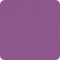 RK-product V095-1098