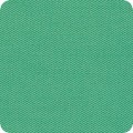 RK-product V095-1135
