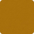 RK-product V095-1154
