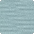 ICE BLUE