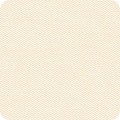 RK-product V095-1181