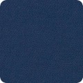 RK-product V095-1243