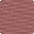 RK-product V095-1294