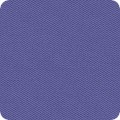 RK-product V095-1301
