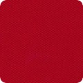 RK-product V095-1308