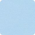 RK-product V095-1335