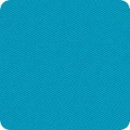 RK-product V095-1376