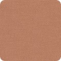 RK-product V095-1438