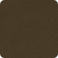 RK-product V095-165