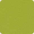 GRASS GREEN