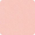 RK-product V095-189