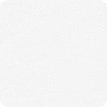 RK-product V095-210