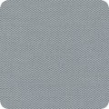 RK-product V095-271