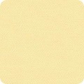 RK-product V095-519