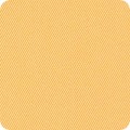 RK-product V095-520