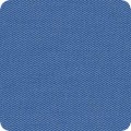 RK-product V095-522