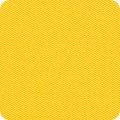 RK-product V095-523