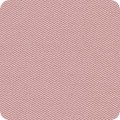 RK-product V095-525