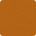 RK-product V095-526
