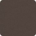 RK-product V095-529