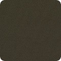RK-product V095-530