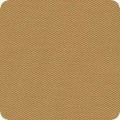 RK-product V095-532