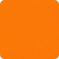 RK-product V095-534