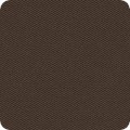 RK-product V095-545
