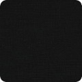 RK-product W013-1019