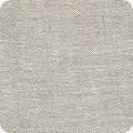 RK-product W013-1242