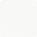 RK-product W013-1387
