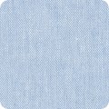 RK-product W212-1773