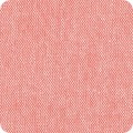 RK-product W212-1774