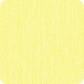 YELLOW 5