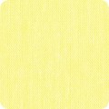 YELLOW 5 YELLOW 5