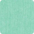 RK-product W212-1776