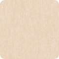 RK-product W212-1777