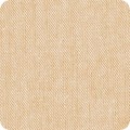 RK-product W212-1778