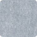 RK-product W212-1780