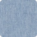 Worker Chambray
