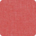 RK-product W212-1782