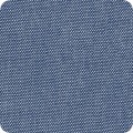 RK-product W212-1783