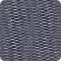 RK-product W212-1784