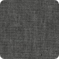 BLACK 15