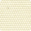 Wasatch Stretch Canvas PFD