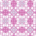 RK-product WEL-19426-119